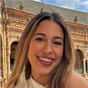 Imparto clases de apoyo escolar en base a las necesidades del alumno